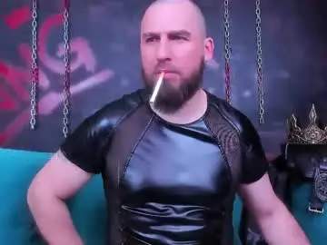 Chaturbate Sex Cam of armandosteel