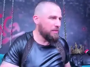 Chaturbate Private Sex Chat of armandosteel