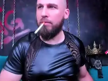 Chaturbate Best Webcam of armandosteel