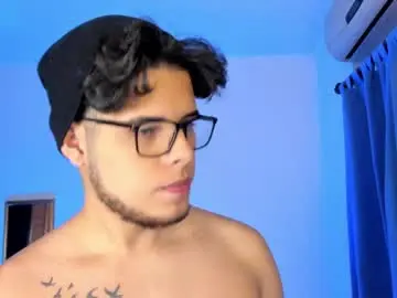 Chaturbate Watch Live Sex Cams of big_cockjughead