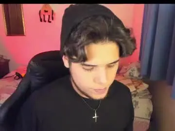 Chaturbate Free Live Porn of big_cockjughead