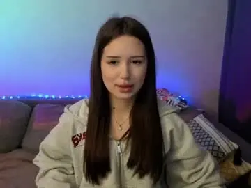 Chaturbate Watch Live Sex Cams of blackeyesgirl
