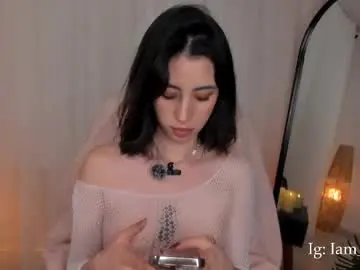 Chaturbate Watch Live Sex Cams of caty_loves