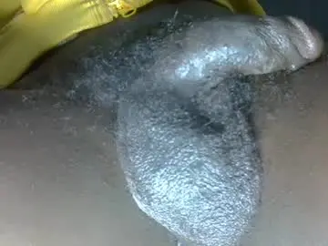 Chaturbate Sex Cam of dadyschlong