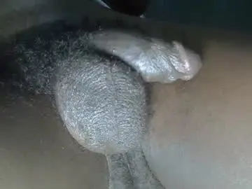 Chaturbate Sex Cam of dadyschlong