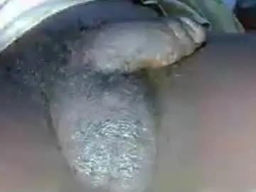 Chaturbate Live Sex Cam of dadyschlong