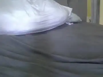 Chaturbate Best live sex cam show of dadyschlong
