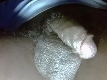 Chaturbate Watch Live Sex Cams of dadyschlong