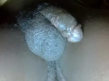Chaturbate Free Live Porn of dadyschlong