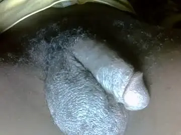 Chaturbate Live Sex Cam of dadyschlong
