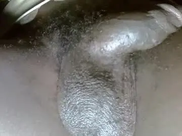 Chaturbate Best live sex cam show of dadyschlong