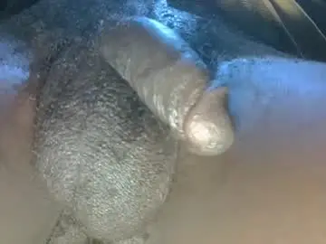 Chaturbate Private Sex Chat of dadyschlong