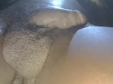 Chaturbate Live Sex Cam of dadyschlong