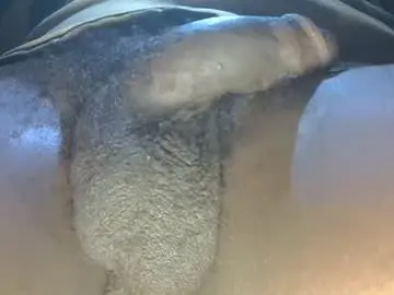 Chaturbate Live Porn of dadyschlong