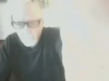 Chaturbate Free Porn Cam of dave571960