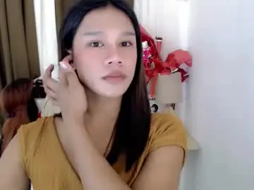 Chaturbate Adult Webcam of divine_sawanta