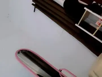 Chaturbate Adult Video Chat of divine_sawanta
