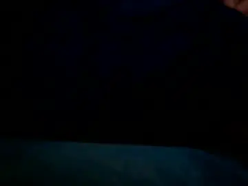 Chaturbate Live Porn of drandez
