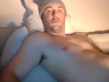Chaturbate Adult Webcams of dustyroy09