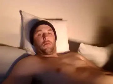 Chaturbate Best Webcam of dustyroy09