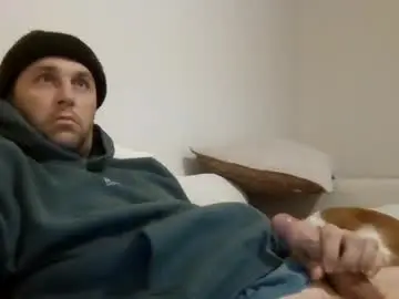Chaturbate Best live sex cam show of dustyroy09