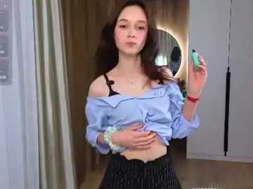 Chaturbate Best live sex cam show of easterchestnut