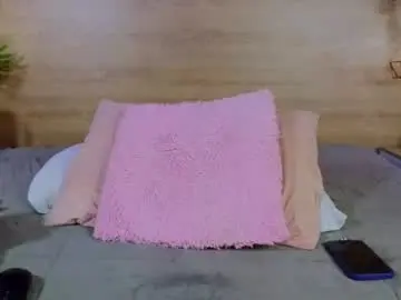 Chaturbate Watch Live Sex Cams of ella_mon