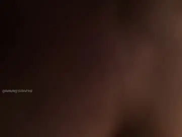 Chaturbate Sex Cam of gummysaurus