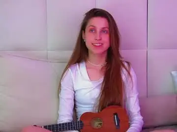 Chaturbate Adult Webcams of haileyarden