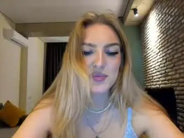 Chaturbate Private Sex Chat of hi_lina