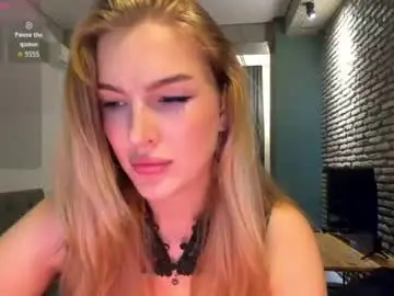 Chaturbate Adult Webcams of hi_lina