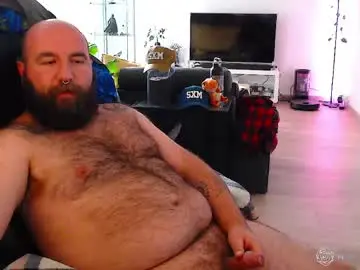 Chaturbate Adult Webcam of hotokar