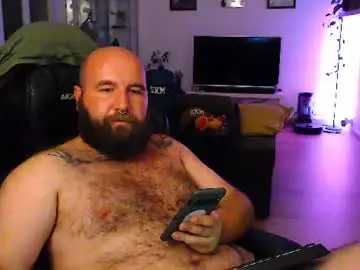 Chaturbate Best live sex cam show of hotokar