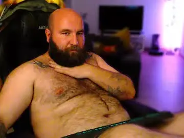 Chaturbate Watch Live Sex Cams of hotokar