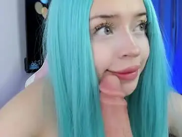 Chaturbate Sex Chat of kendallwettt