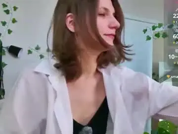 Chaturbate Live Porn of lychee__chan