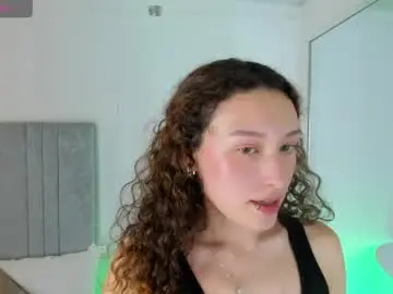 Chaturbate Best live sex cam show of martina_adams
