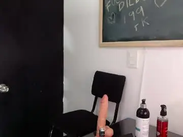 Chaturbate Free Live Porn of melody701583as