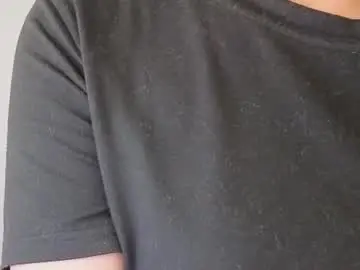 Chaturbate Adult Webcam of nathalyy_ds