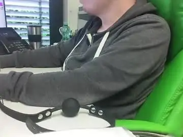 Chaturbate Live Porn of numlove