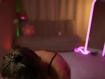 Chaturbate Live Sex of popityan