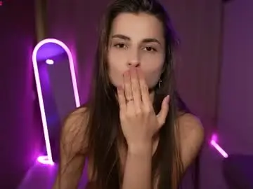 Chaturbate Best Webcam of popityan
