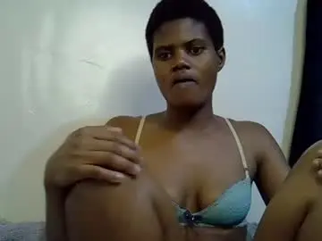 Chaturbate Sex Chat of sexy_vero01