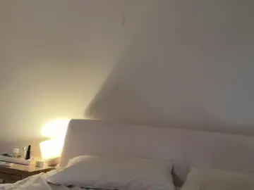 Chaturbate Live Sex of sieena