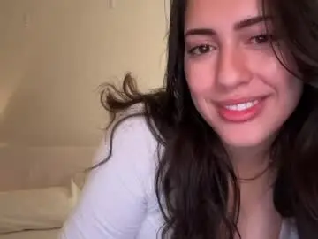 Chaturbate Adult Webcams of sieena