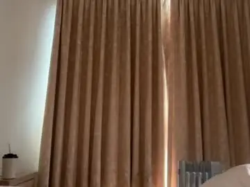 Chaturbate Private Sex Chat of sieena