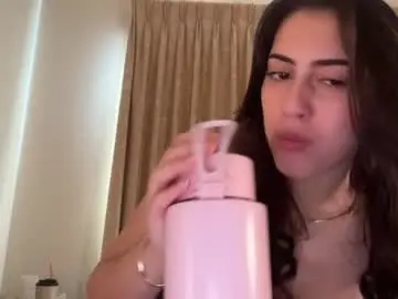 Chaturbate Watch Live Sex Cams of sieena