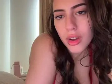 Chaturbate Adult Webcam of sieena