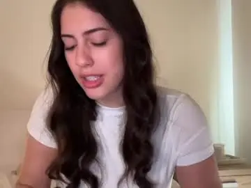 Chaturbate Live Porn of sieena
