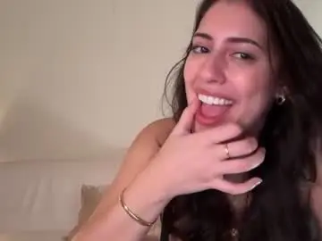 Chaturbate Watch Live Sex Cams of sieena